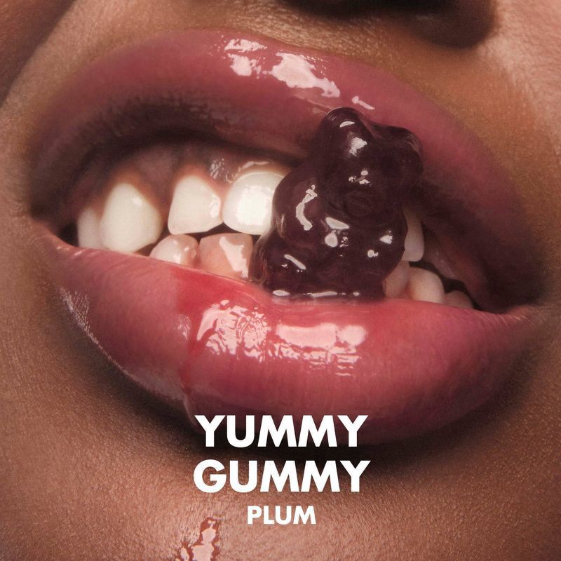 slide 3 of 14, e.l.f. Glow Reviver Melting Lip Balm Yummy Gummy, 0.52 oz