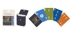 Paper Riot - Card and Die Set