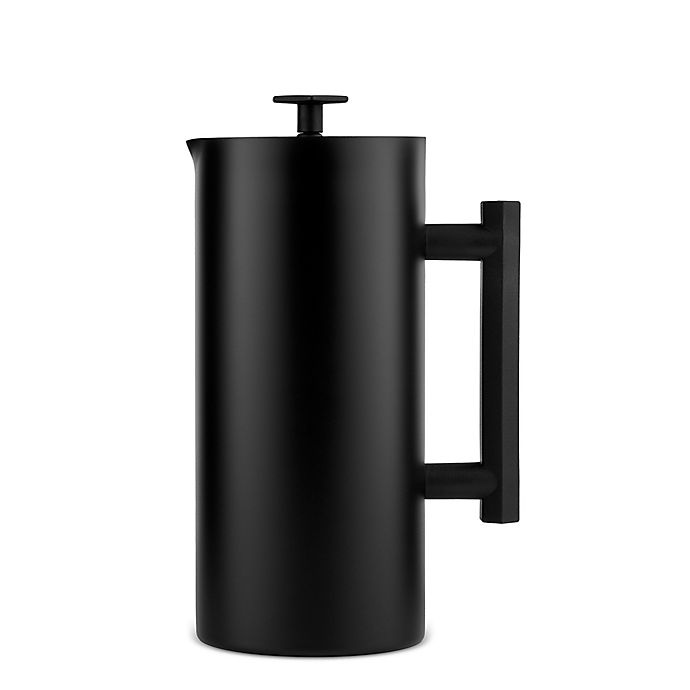 slide 2 of 2, ESPRO P6 Insulated Coffee Press, 32 oz