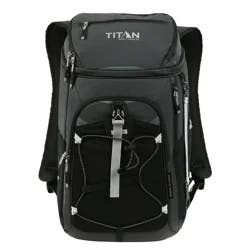 Titan Backpack Cooler 1 Each