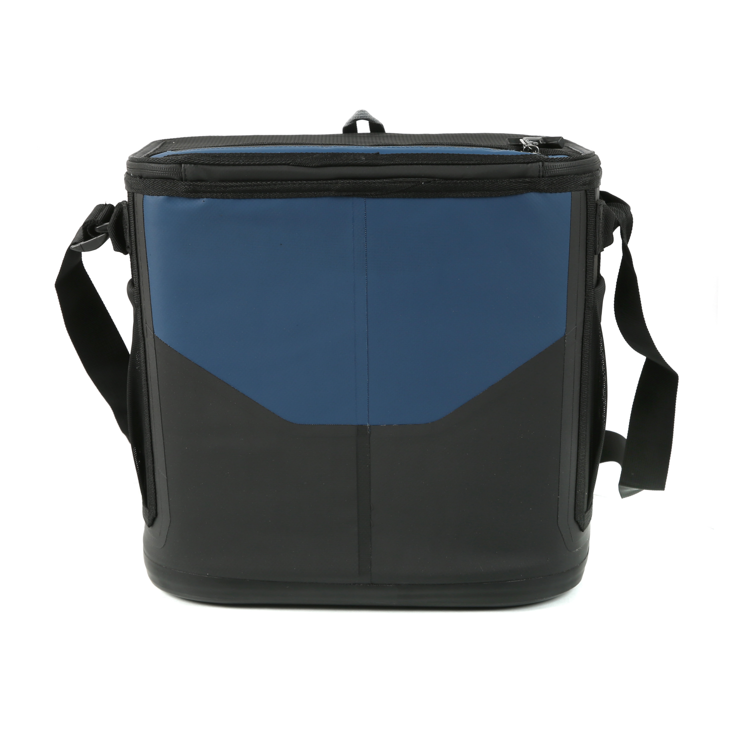 slide 6 of 7, Titan Deep Freeze Welded HardBody Cooler, 24can