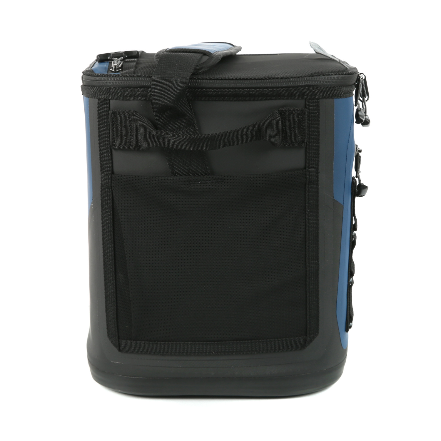 slide 3 of 7, Titan Deep Freeze Welded HardBody Cooler, 24can