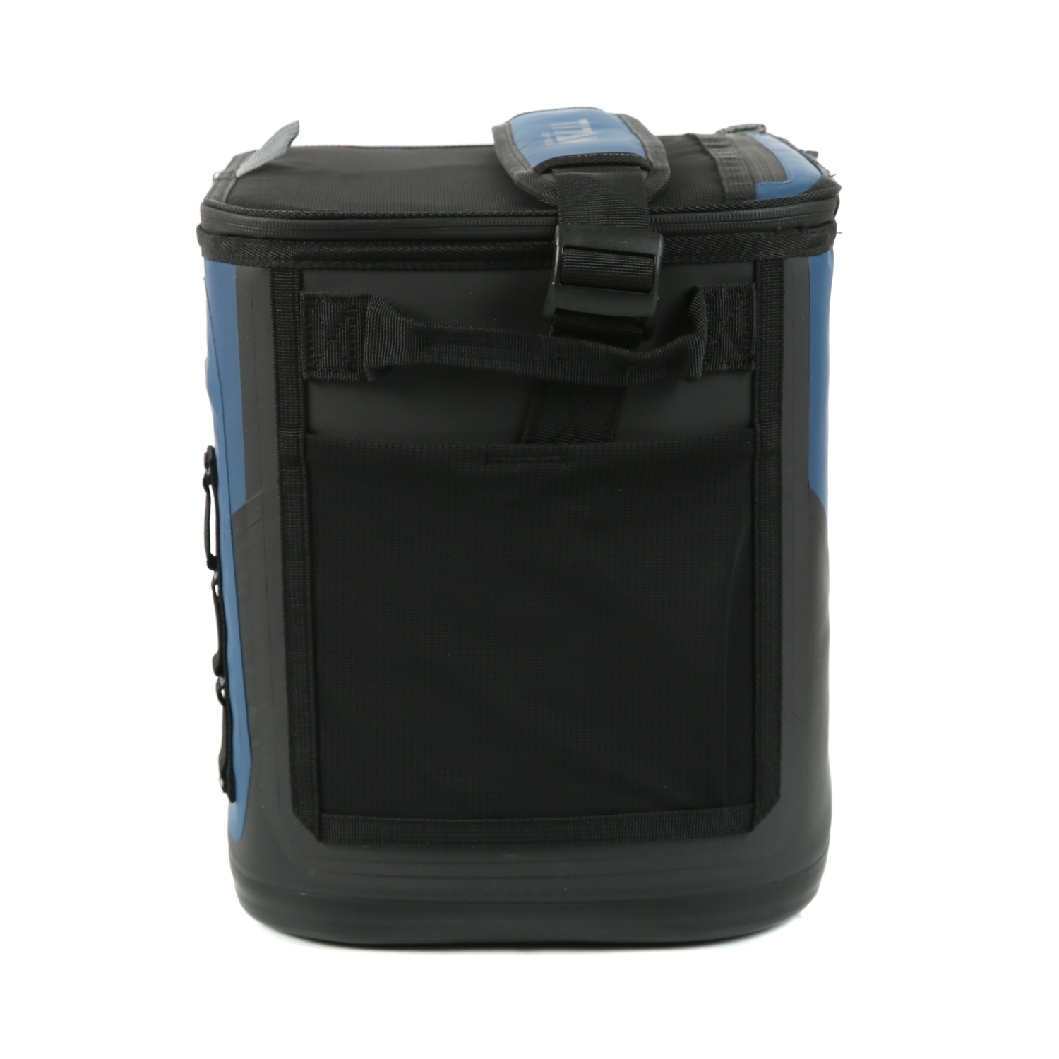 slide 5 of 7, Titan Deep Freeze Welded HardBody Cooler, 24can