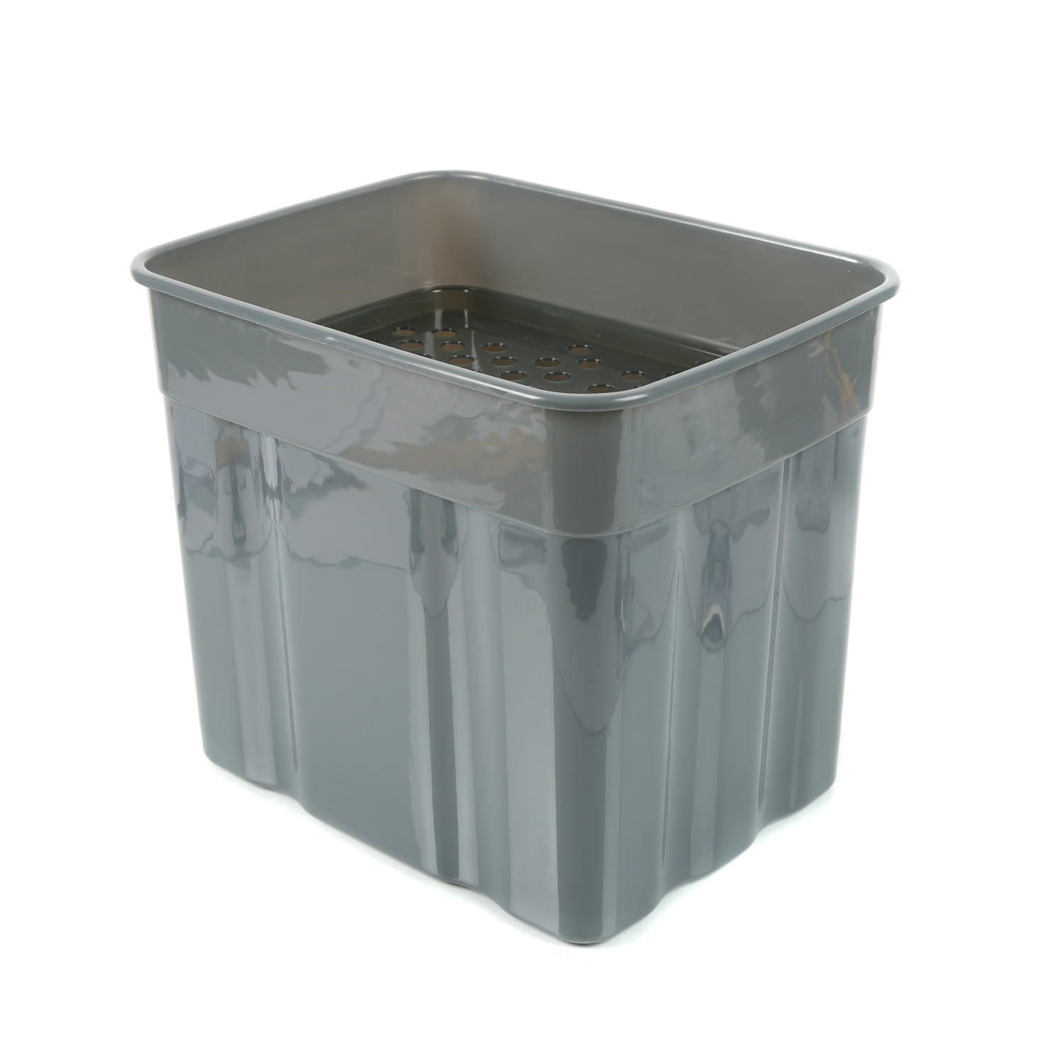 slide 2 of 7, Titan Deep Freeze Welded HardBody Cooler, 24can