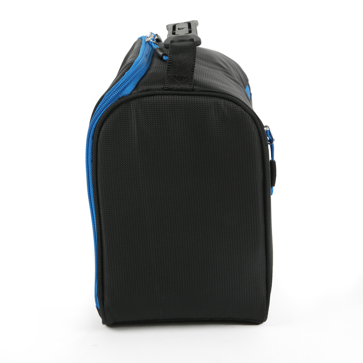 slide 3 of 3, ARCTIC ZONE AZ Meal Prep Lunch KitIncludes: Leak Proof All-In-One Entrée Set w/Microban and Tritan Bottle w/Microban in lid, 8 ct, 650 ml