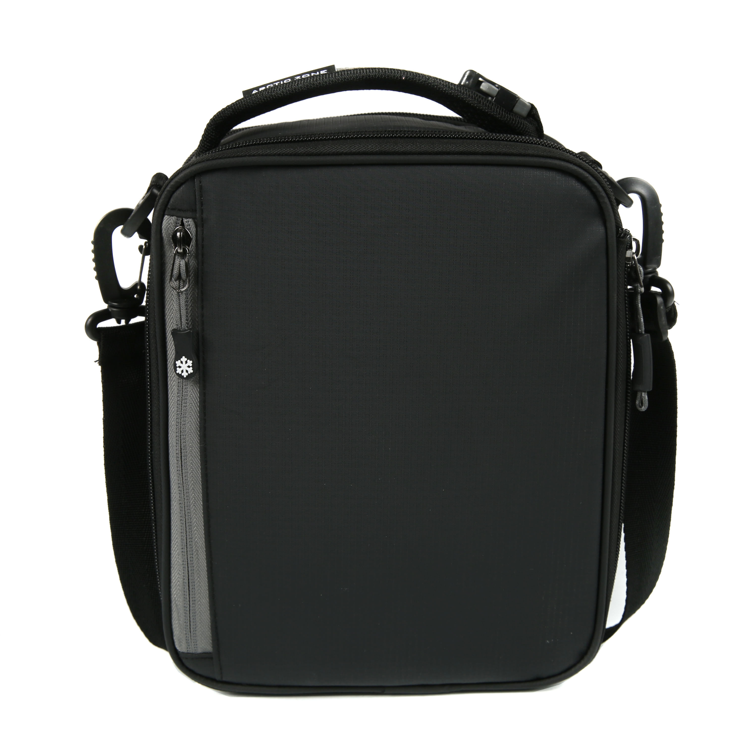 slide 2 of 7, Titan Deep Freeze Fridge Cold Expandable Lunch Pack 1 ea, 1 ct