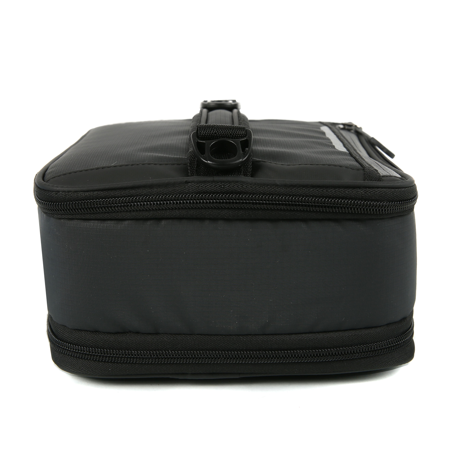 slide 3 of 7, Titan Deep Freeze Fridge Cold Expandable Lunch Pack 1 ea, 1 ct