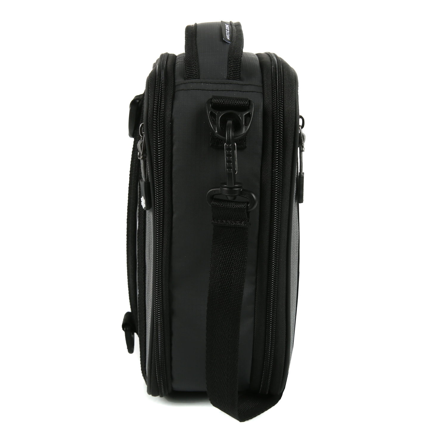 slide 4 of 7, Titan Deep Freeze Fridge Cold Expandable Lunch Pack 1 ea, 1 ct