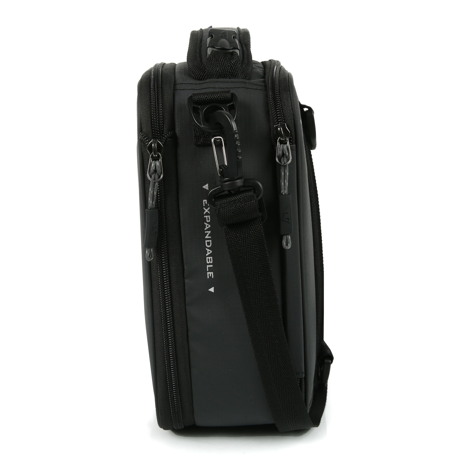 slide 5 of 7, Titan Deep Freeze Fridge Cold Expandable Lunch Pack 1 ea, 1 ct