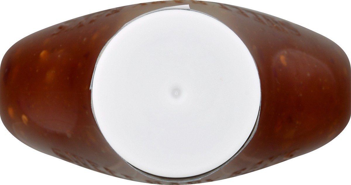 slide 2 of 13, Sweet Baby Ray's Sweet Red Chili Sauce & Marinade 16 oz, 16 oz