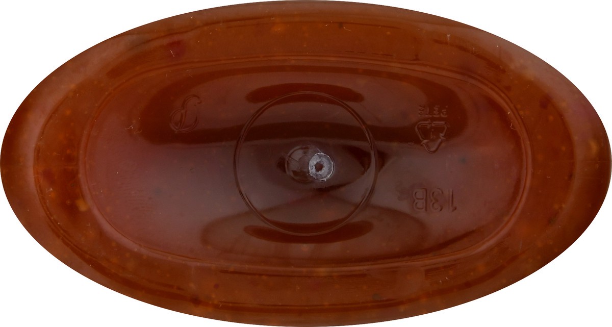 slide 11 of 13, Sweet Baby Ray's Sweet Red Chili Sauce & Marinade 16 oz, 16 oz