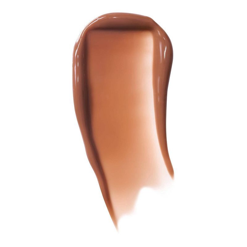 slide 14 of 14, e.l.f. Glow Reviver Melting Lip Balm, Vanilla Toffee, 0.52 oz