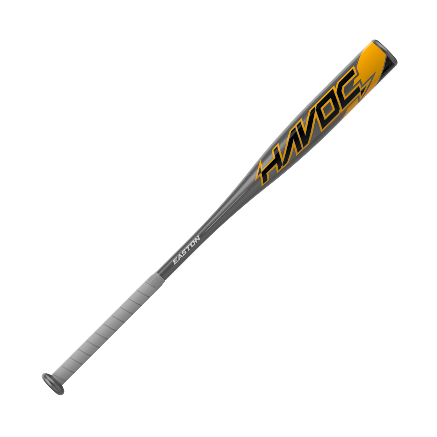 slide 1 of 2, Easton 2022 Havoc USA Baseball Bat | 30-inch | -10, 1 ct
