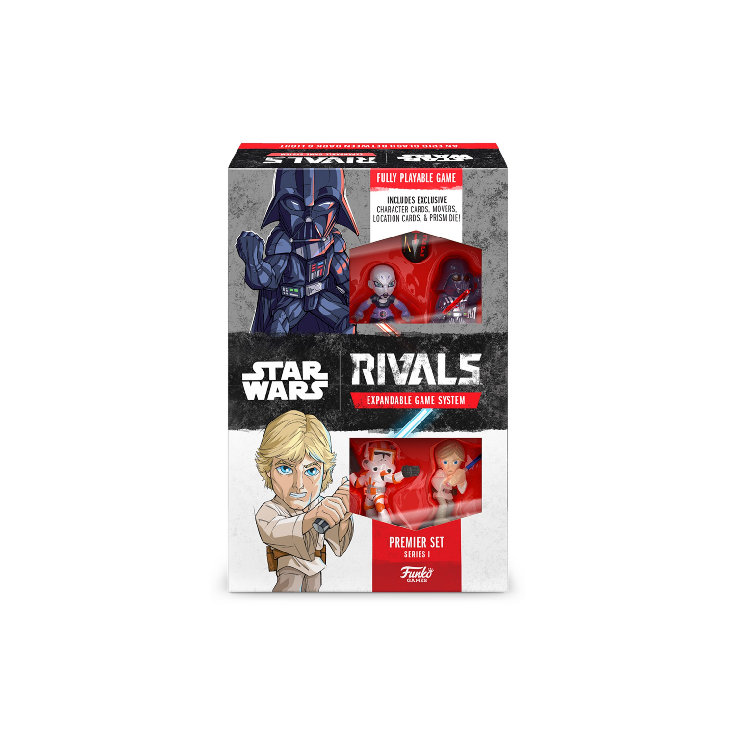 slide 1 of 1, Easton Speed Youth Usa Bat 30 In. 2 5/8 Barrel -10, 1 ct