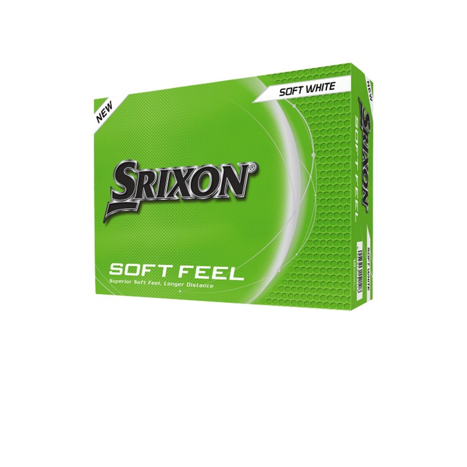 slide 1 of 1, Easton Speed USA Youth Baseball Bat | 28-inch | -10, 1 ct