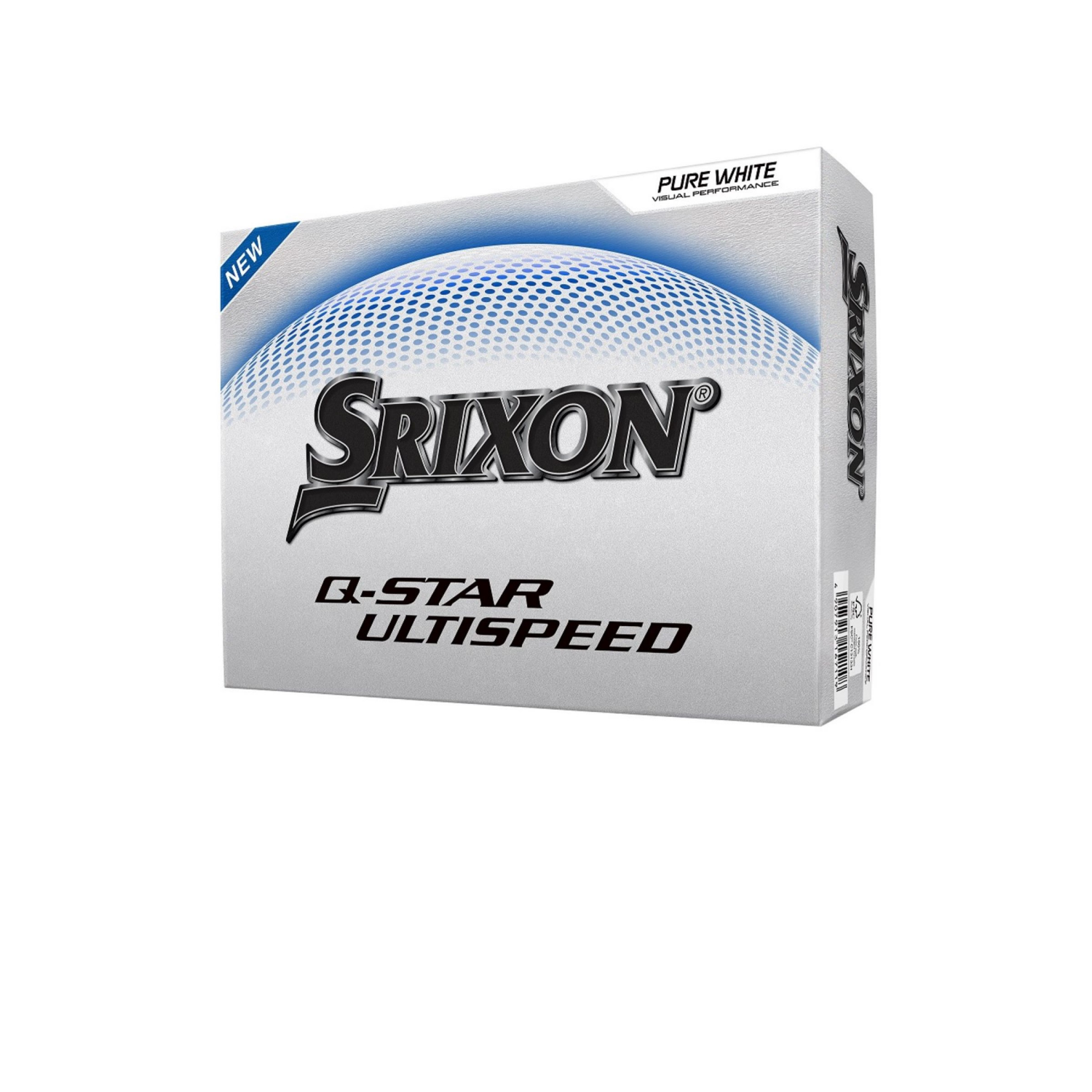 slide 1 of 1, Easton Speed USA Youth Baseball Bat | 27-inch | -10, 1 ct