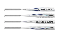 Easton Ghost Fastpitch Youth Bat 28 In.