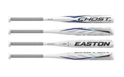 Easton Ghost Fastpitch Youth Bat 28 In.