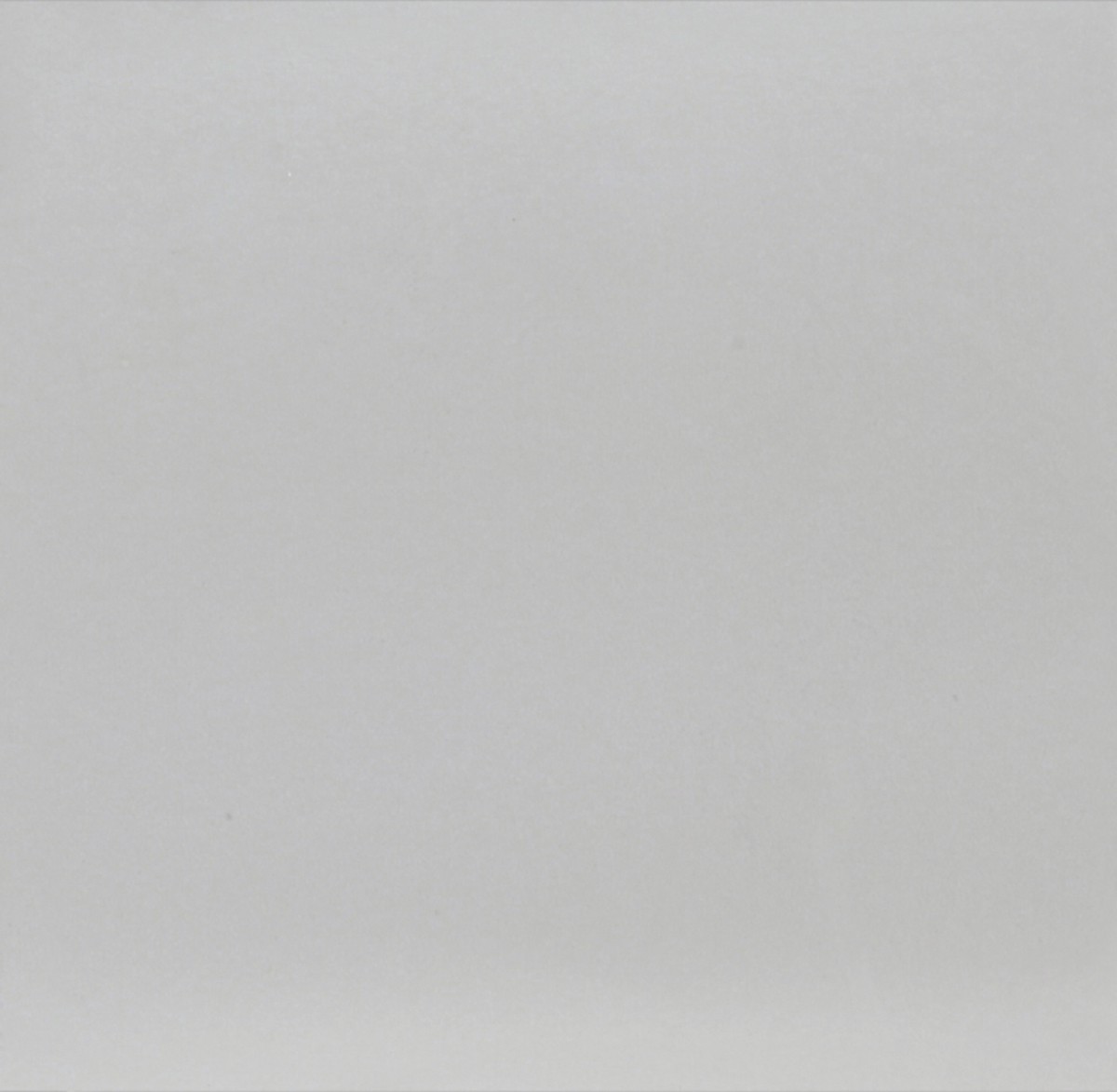 slide 2 of 5, Nuance Anti-Aging Super Serum Concentrate 1 oz, 1 oz