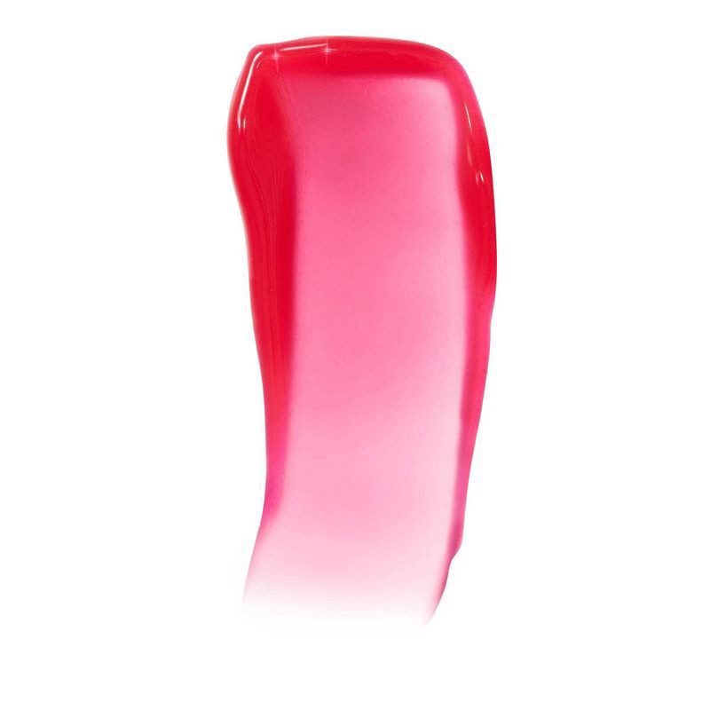 slide 13 of 14, e.l.f. Glow Reviver Melting Lip Balm Wild Cherry, 0.52 oz