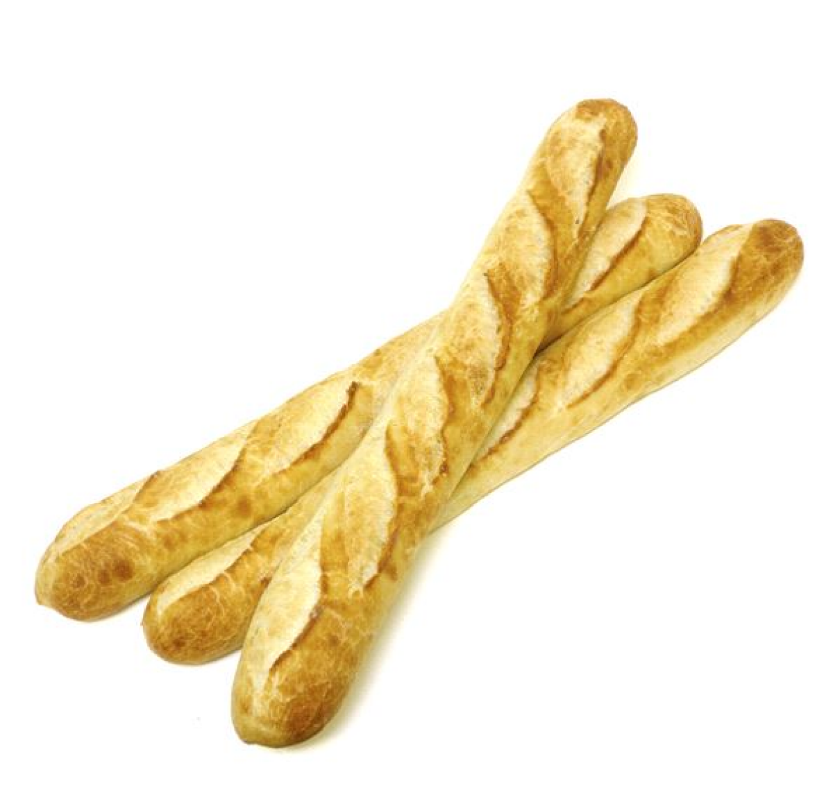 slide 2 of 2, ACE Bakery Artisan White Baguette, 12.3 oz., 12.3 oz