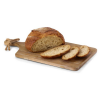 slide 2 of 17, ACE Bakery Artisan Bread, White Chicago-Style Sourdough Boule, 17.4 oz., 17.4 oz