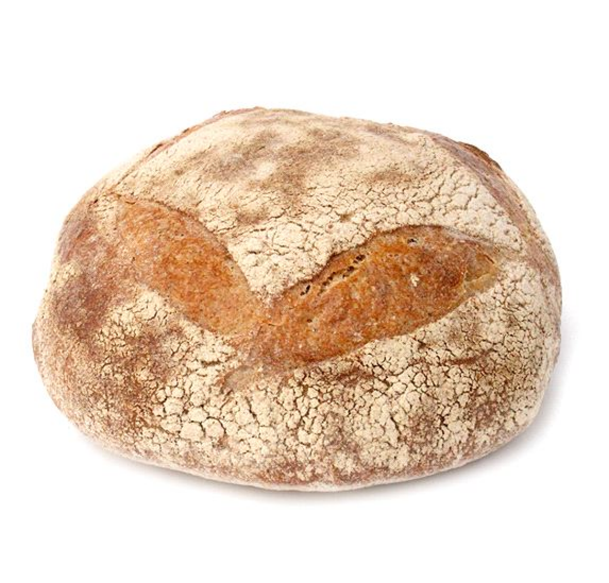 slide 8 of 17, ACE Bakery Artisan Bread, White Chicago-Style Sourdough Boule, 17.4 oz., 17.4 oz