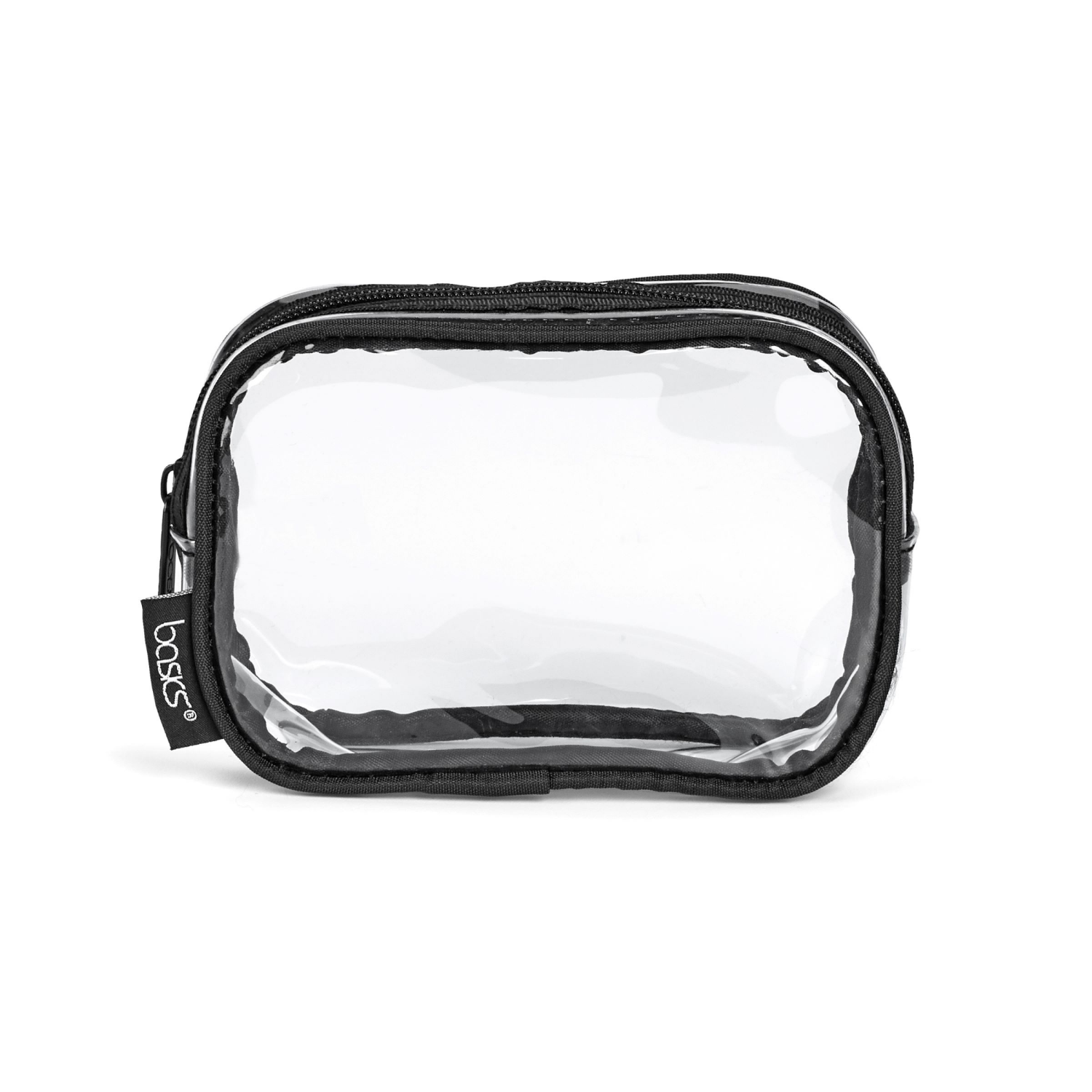 slide 2 of 2, SOHO Travel Bag 1 ea, 1 ct