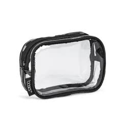 SOHO Travel Bag 1 ea