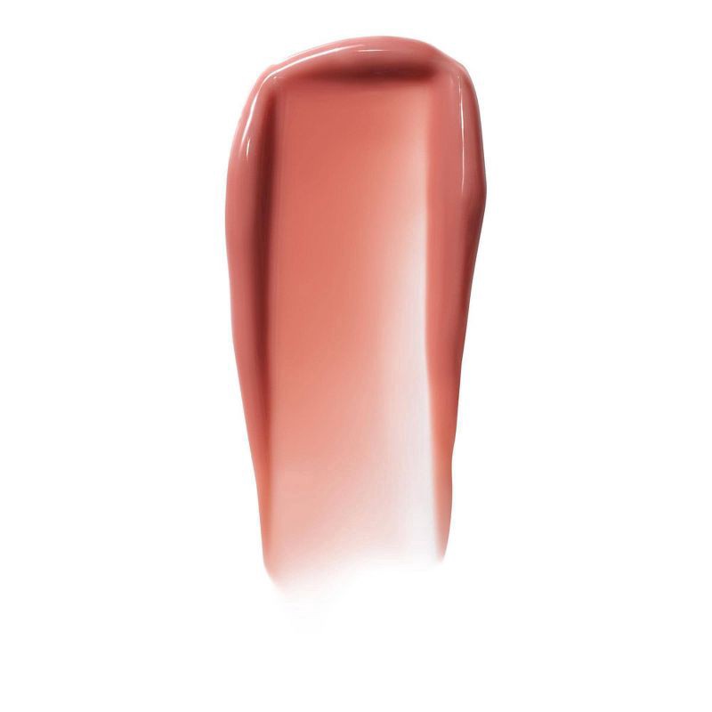 slide 10 of 14, e.l.f. Glow Reviver Melting Lip Balm, Strawberry Shortcake, 0.52 oz