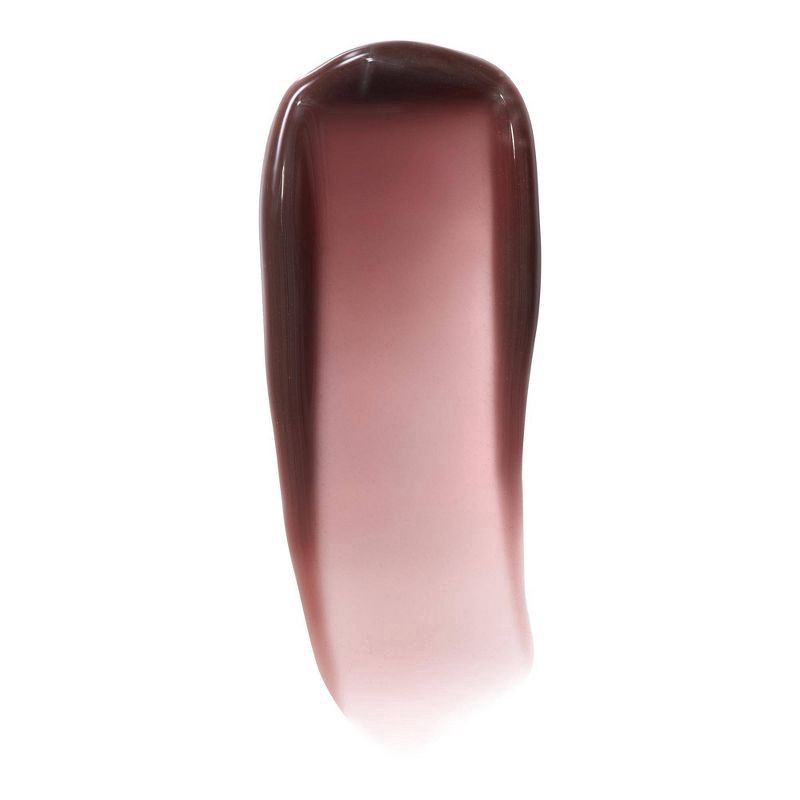 slide 4 of 14, e.l.f. Glow Reviver Melting Lip Balm, Blackberry Sorbet, 0.52 oz