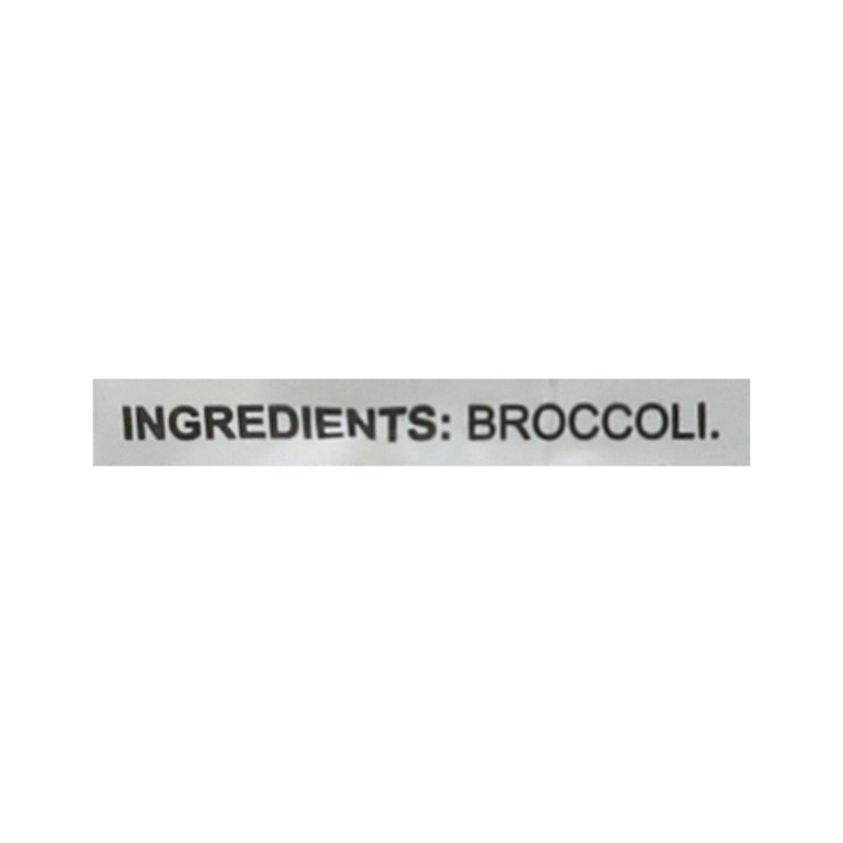 slide 4 of 13, Eat Smart Steam in the Bag Broccoli Florets 12 oz, 12 oz