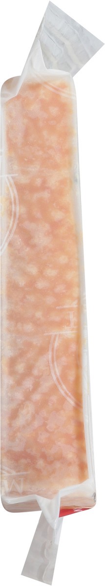 slide 3 of 9, Margot Fromages Mild Le Gruyere AOP Cheese 5.3 oz, 5.3 oz