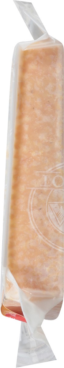 slide 8 of 9, Margot Fromages Mild Le Gruyere AOP Cheese 5.3 oz, 5.3 oz