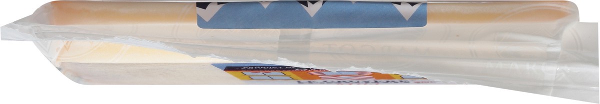 slide 9 of 9, Margot Fromages Mild Le Gruyere AOP Cheese 5.3 oz, 5.3 oz