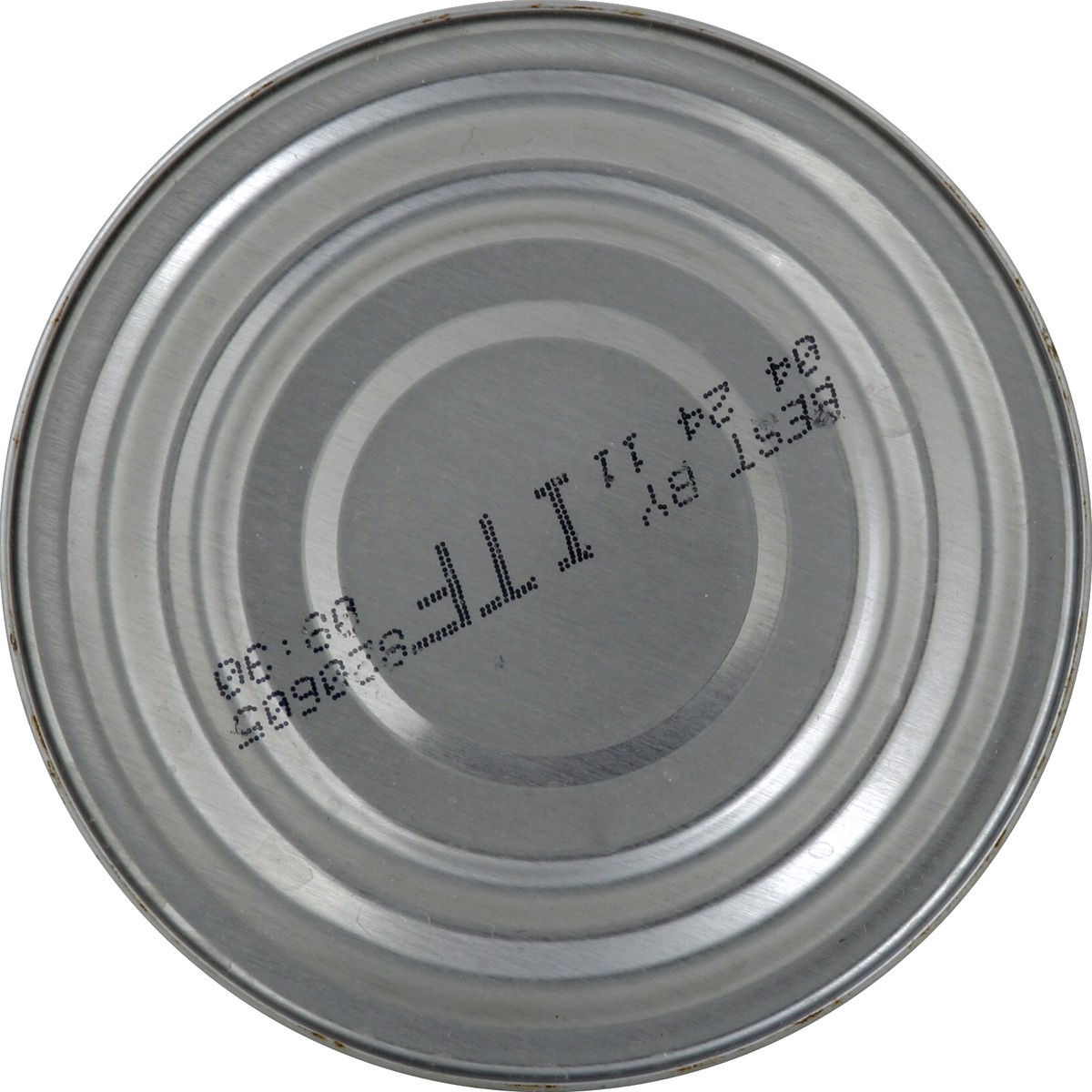 slide 2 of 7, Del Monte Pasta Sauce 26.5 oz, 26.5 oz