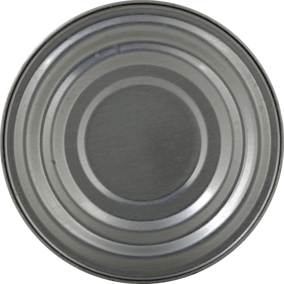 slide 4 of 7, Del Monte Pasta Sauce 26.5 oz, 26.5 oz