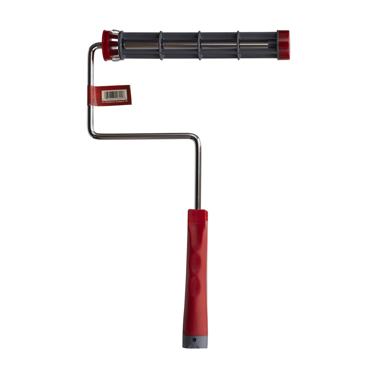 slide 2 of 2, Linzer 9 inch never slip frame, 1 ct