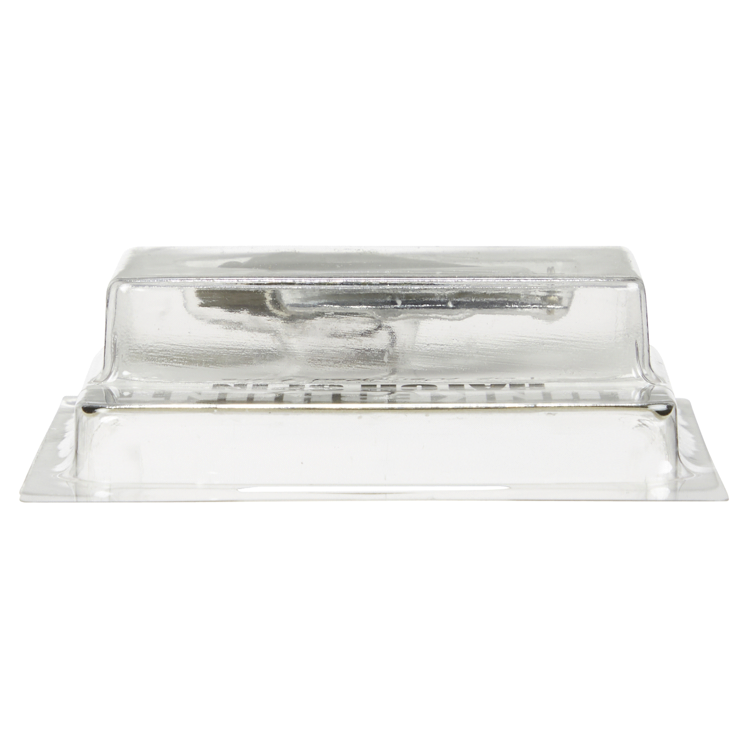 slide 5 of 5, Lunkerhunt Hatch Spin Nat Perch Lure, 10 oz