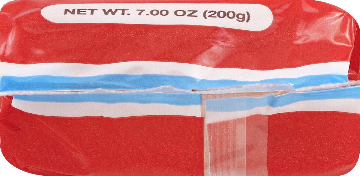 slide 5 of 5, Royal Sire Lady Finger Biscuits 7 oz, 7 oz