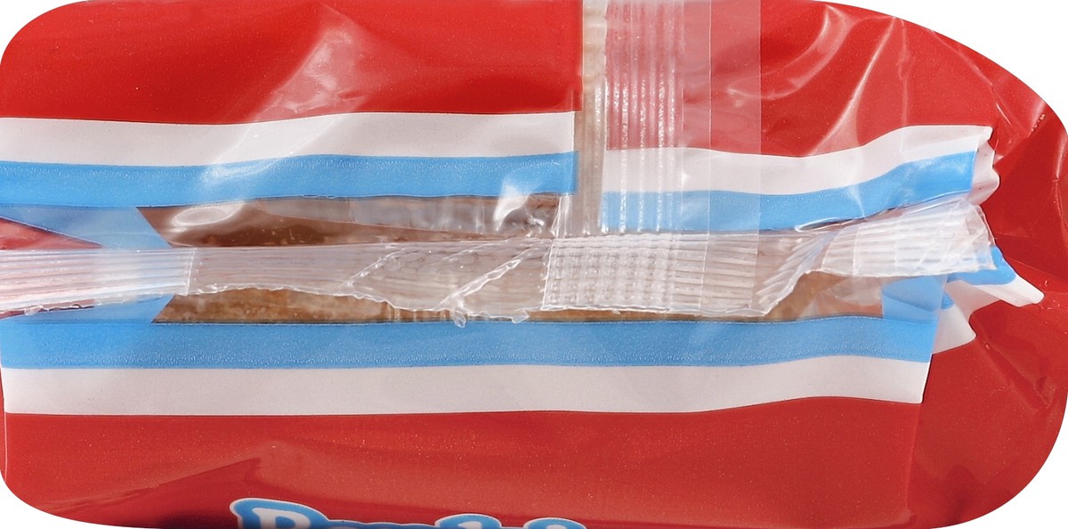 slide 2 of 5, Royal Sire Lady Finger Biscuits 7 oz, 7 oz