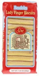Royal Sire Lady Finger Biscuits 7 oz