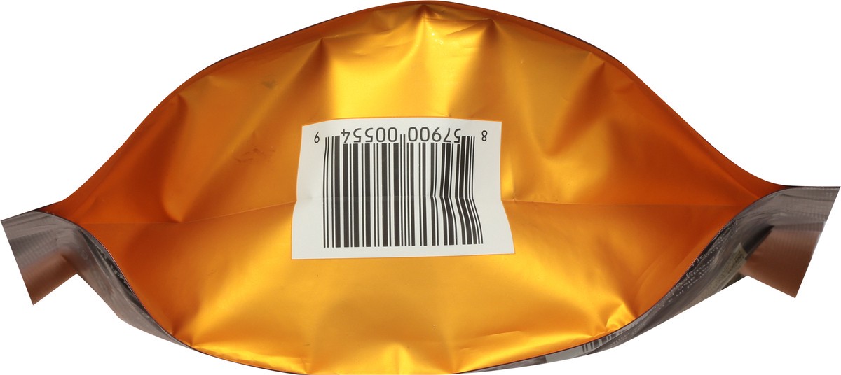 slide 7 of 9, Drizzilicious Salted Caramel Bites with Chia, Quinoa & Flax 4 oz, 4 oz