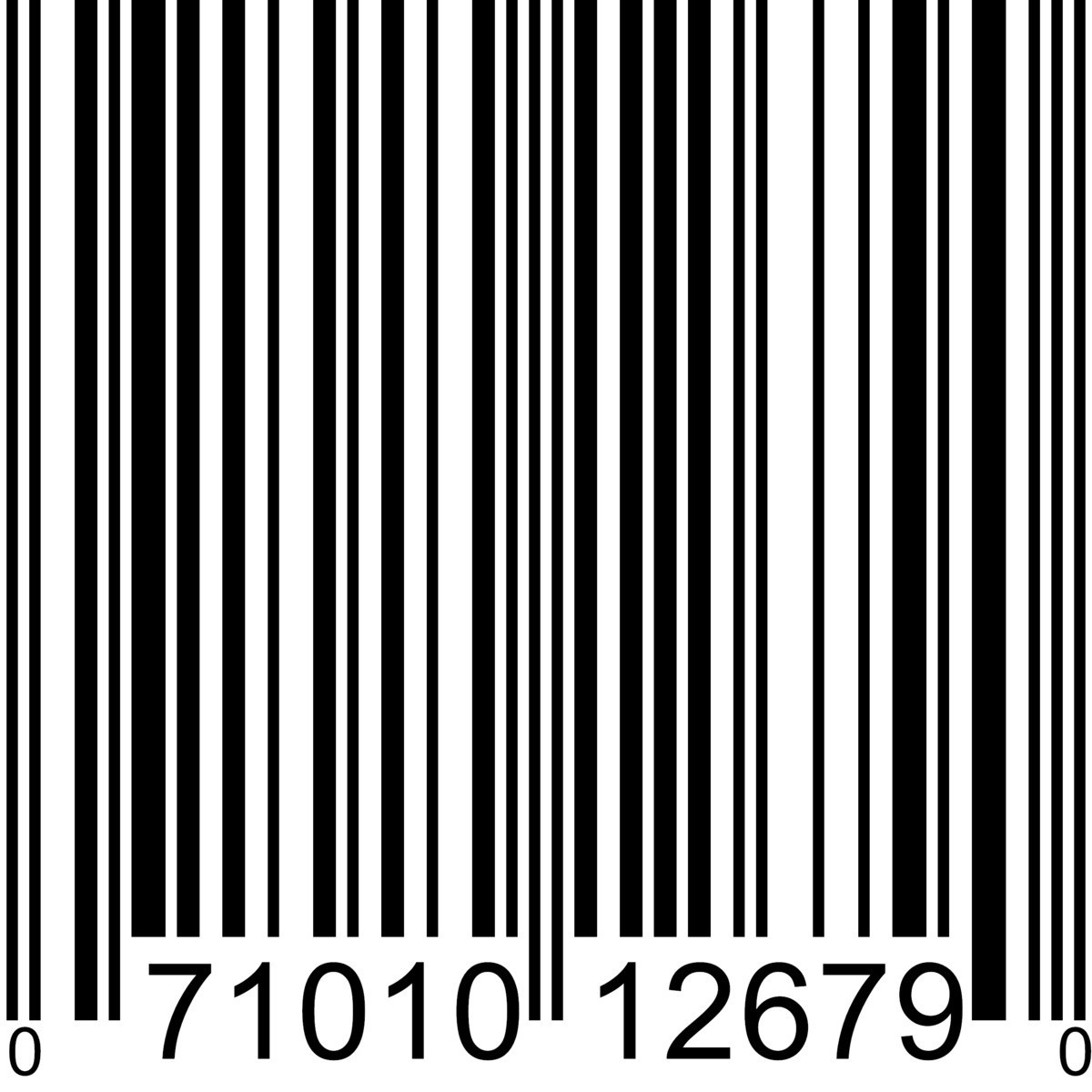 slide 10 of 12, Old Tyme Gameday Premium Sandwich Rolls 8 ea, 8 ct