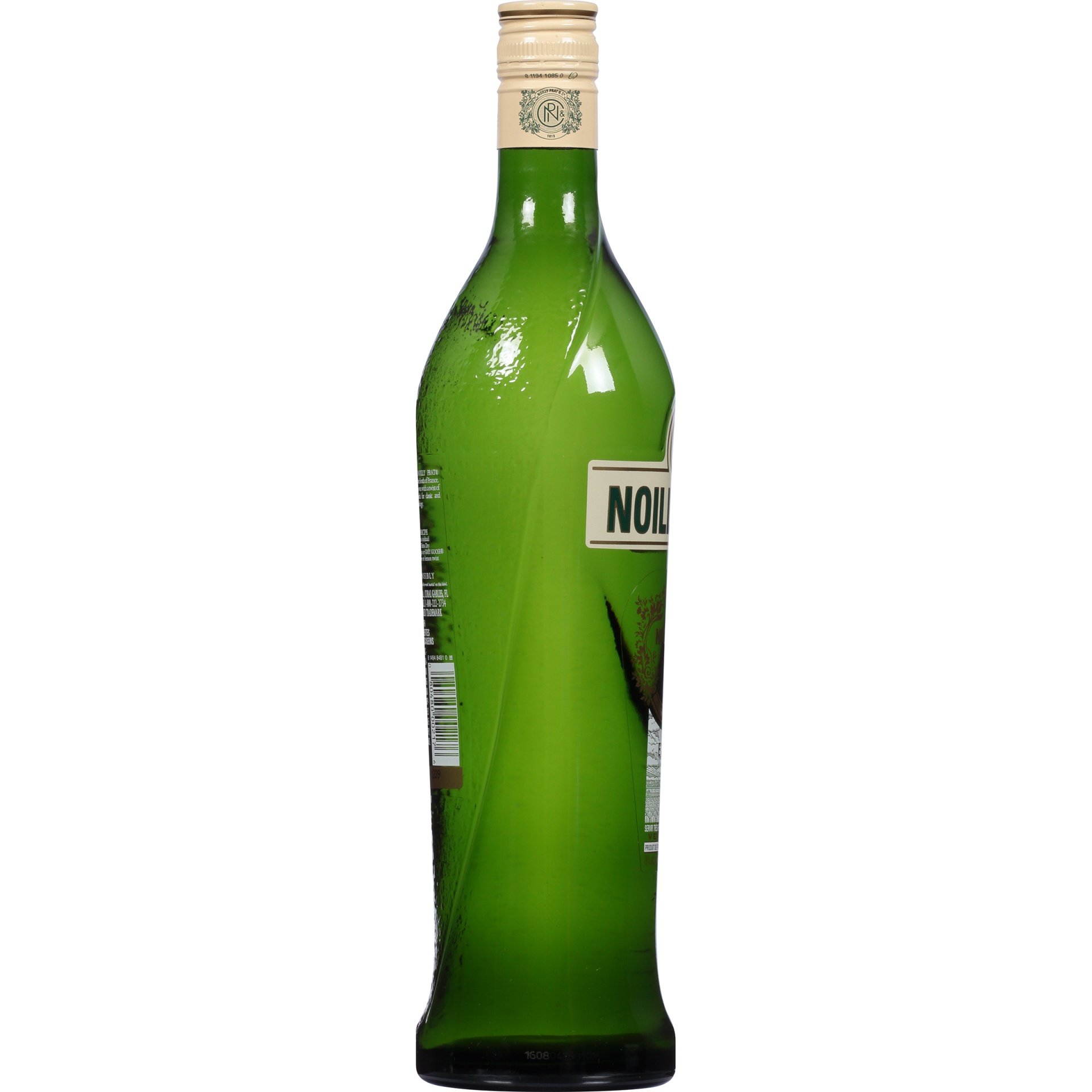 slide 2 of 4, Noilly Prat Extra Dry, 750 ml