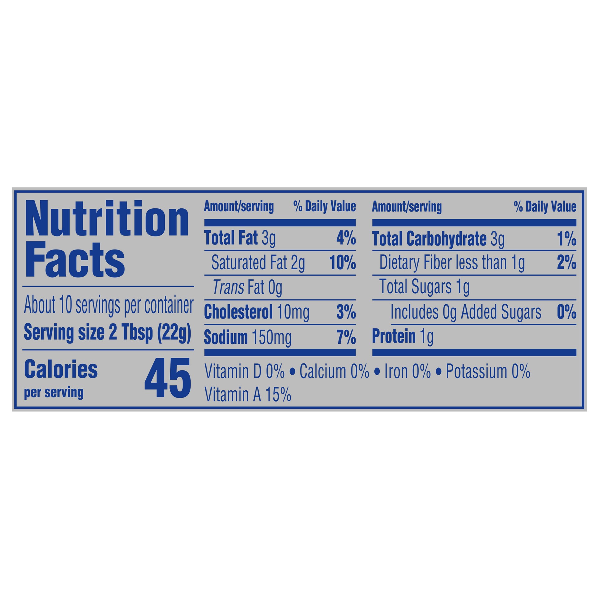 slide 2 of 5, Philadelphia Buffalo Style Whipped Cream Cheese Spread, 7.5 oz Tub, 7.5 oz