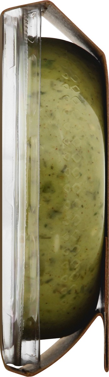 slide 5 of 9, Wholly Guacamole Fire Roasted Hot Hatch Chile Guacamole 7.5 oz, 7.5 oz