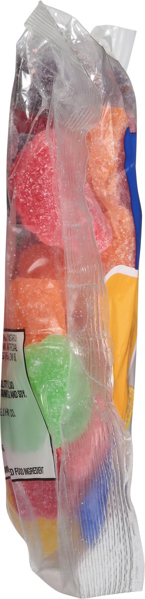 slide 7 of 9, Howe Assorted Fruit Slices, 22 oz