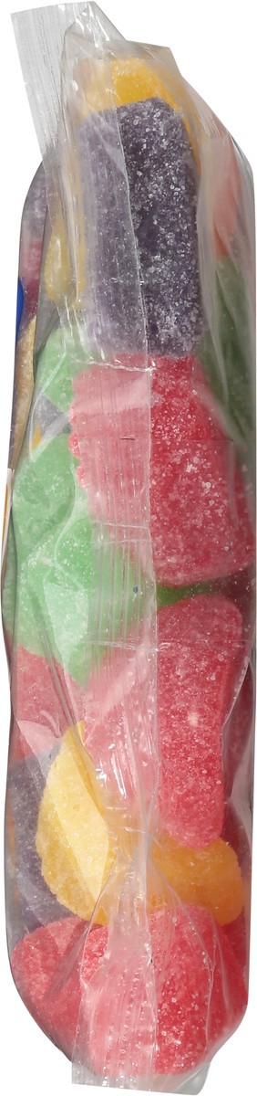 slide 8 of 9, Howe Assorted Fruit Slices, 22 oz