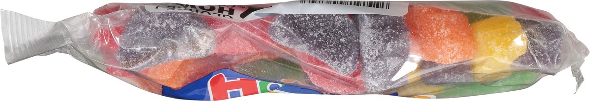 slide 9 of 9, Howe Assorted Fruit Slices, 22 oz